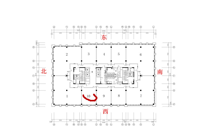 QQ圖片20141123180831_副本.jpg