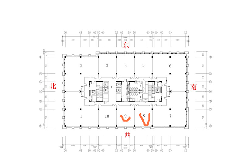 QQ圖片20141123180831_1408-9.jpg